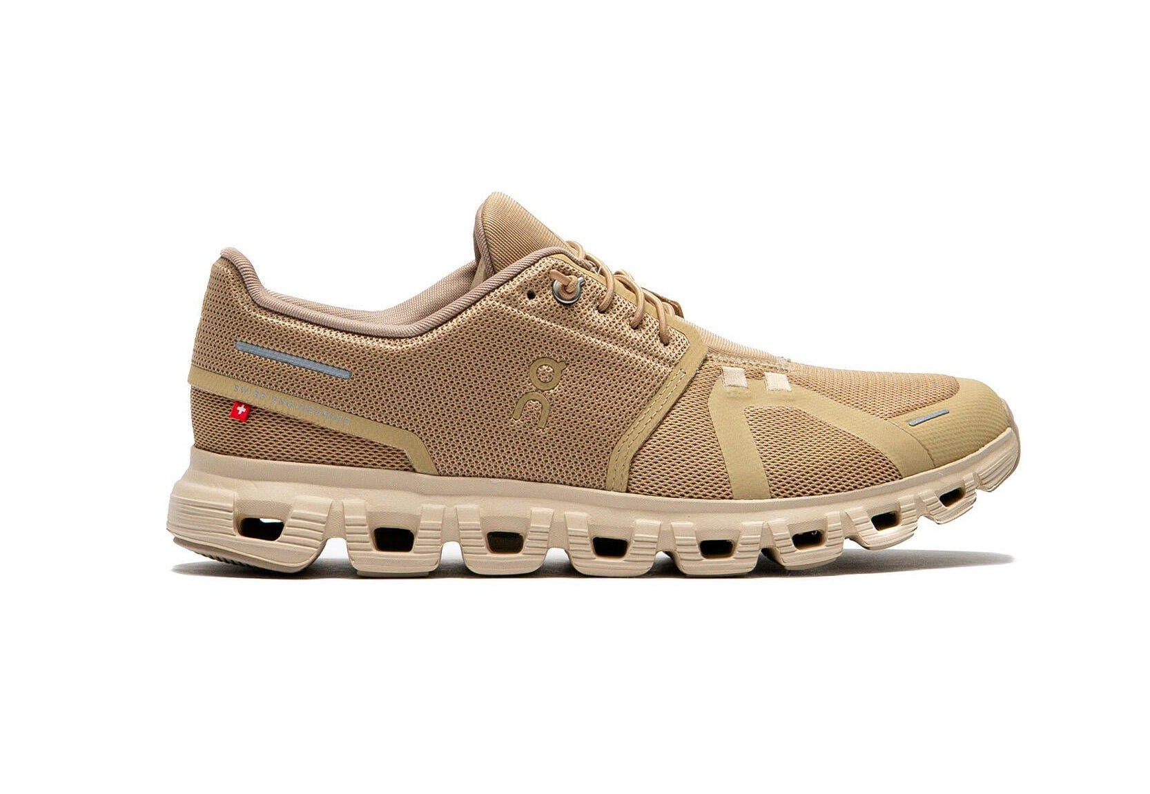 On Running Cloud 6 Chai Sand