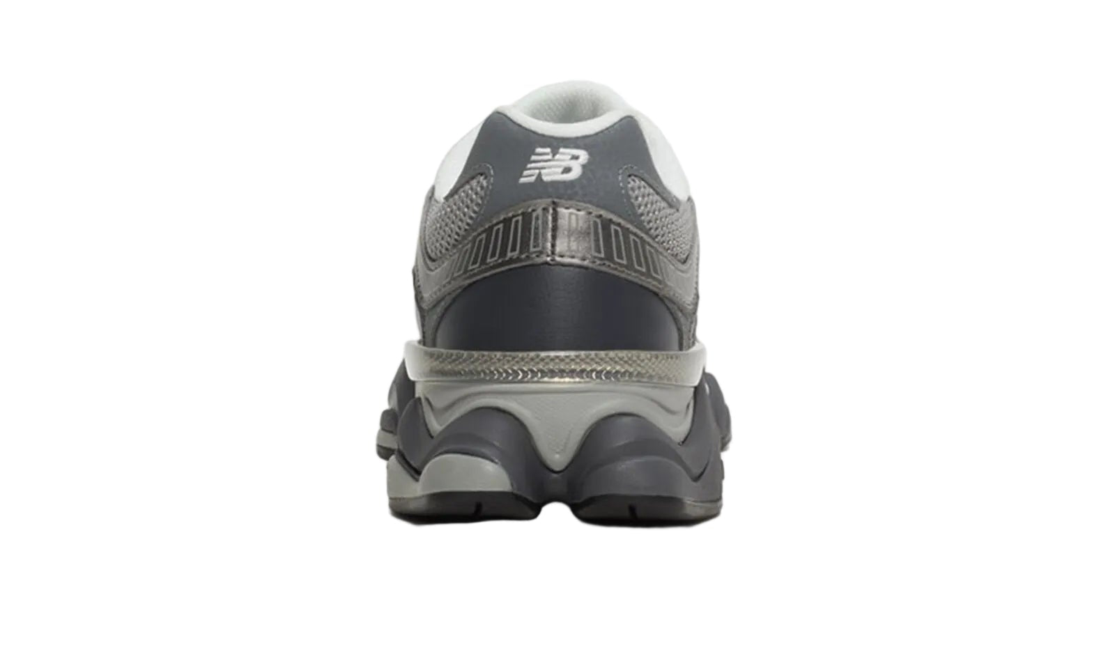 New Balance 9060 Magnet Fade