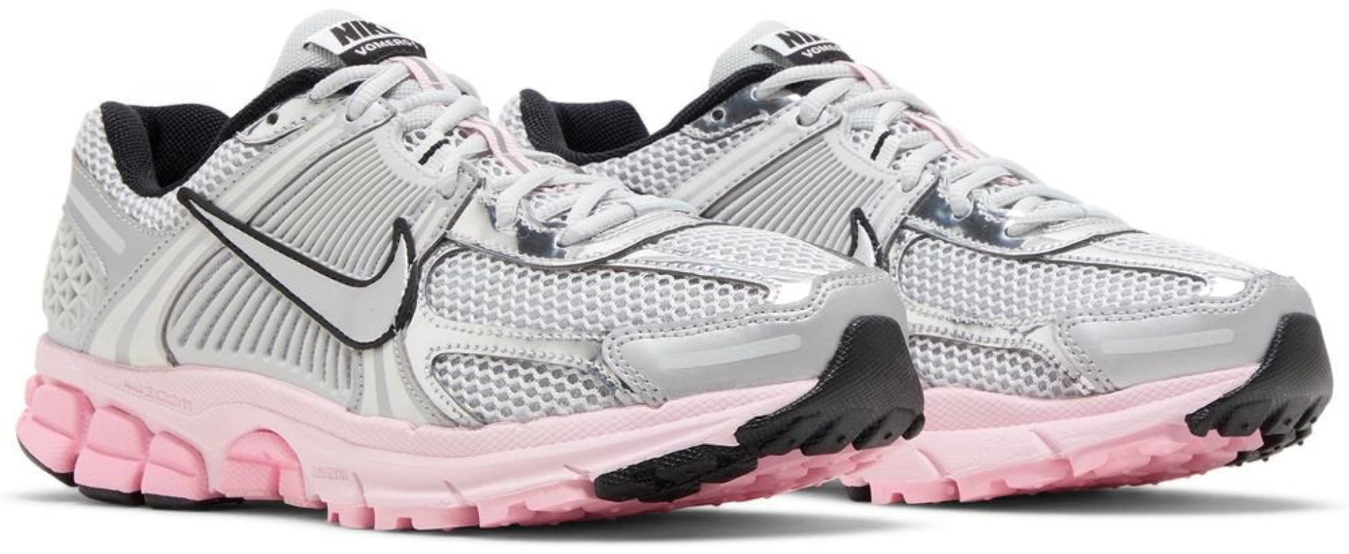 Nike Zoom Vomero 5 Photon Dust Pink Foam (Women's)