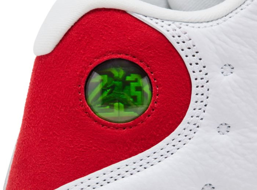 Jordan 13 Retro OG Chicago (2026)