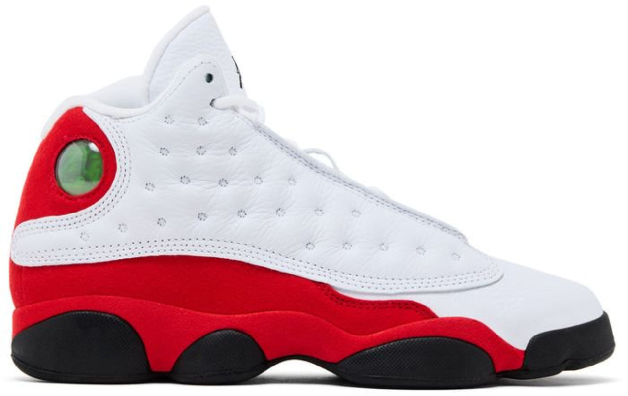 Jordan 13 Retro OG Chicago (2026) (GS)