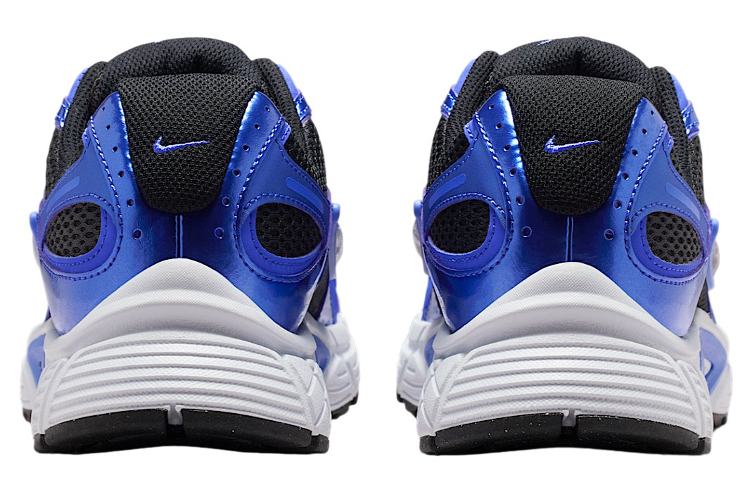 Nike V5 RNR Black Sapphire (Women's)