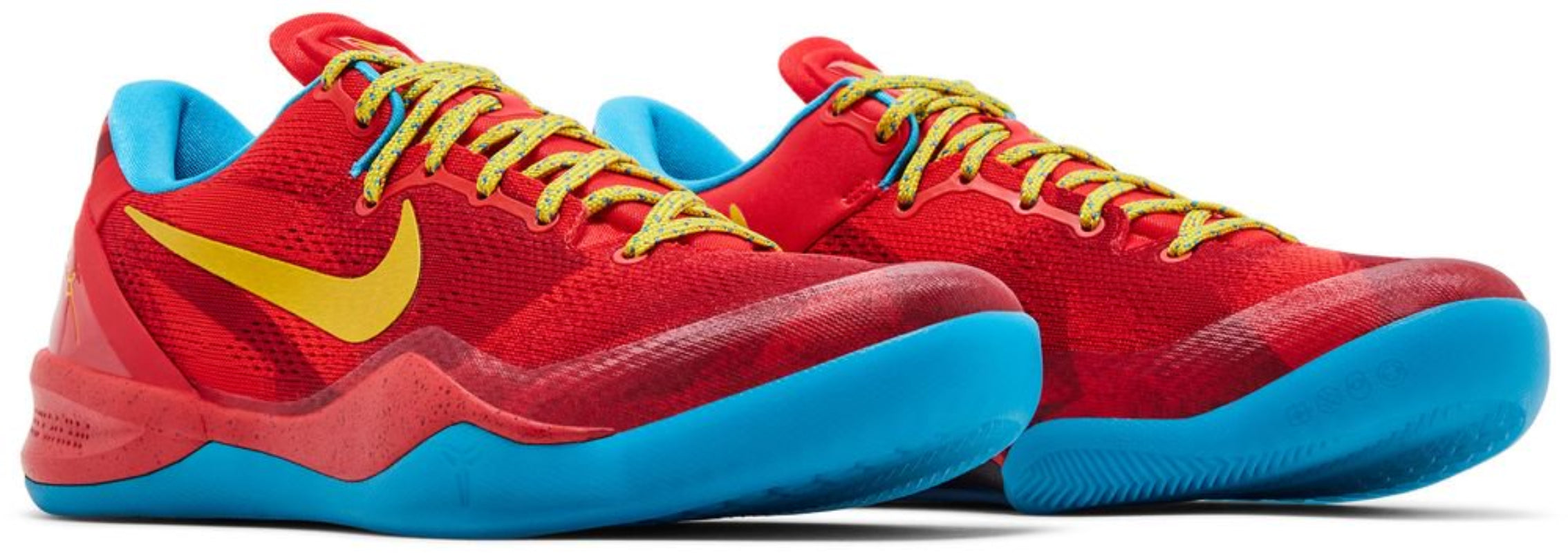 Nike Kobe 8 Protro Year of the Horse (2026)