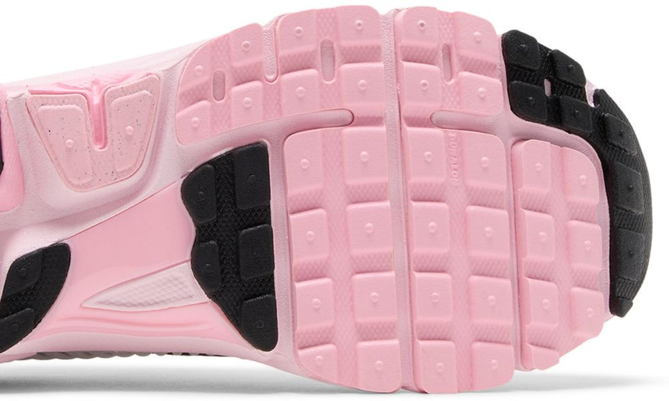Nike Zoom Vomero 5 Photon Dust Pink Foam (Women's)