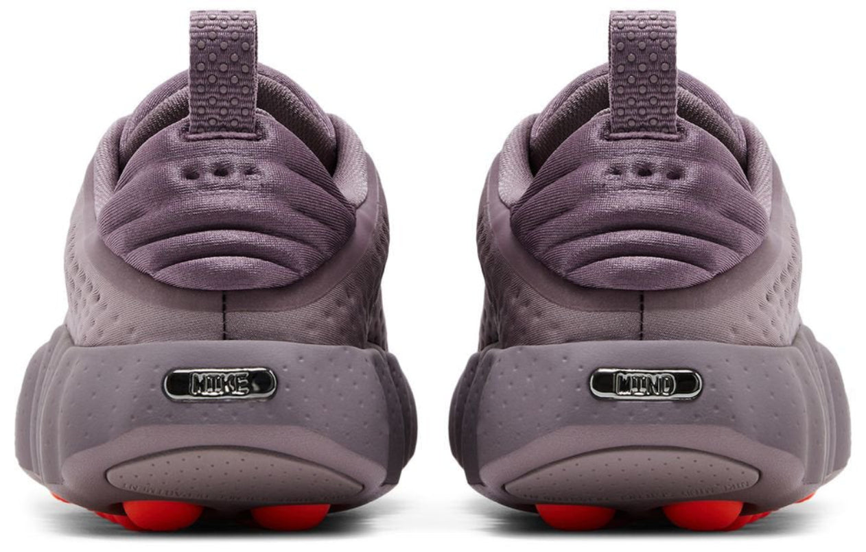 Nike Mind 002 Light Violet Ore (Women's)