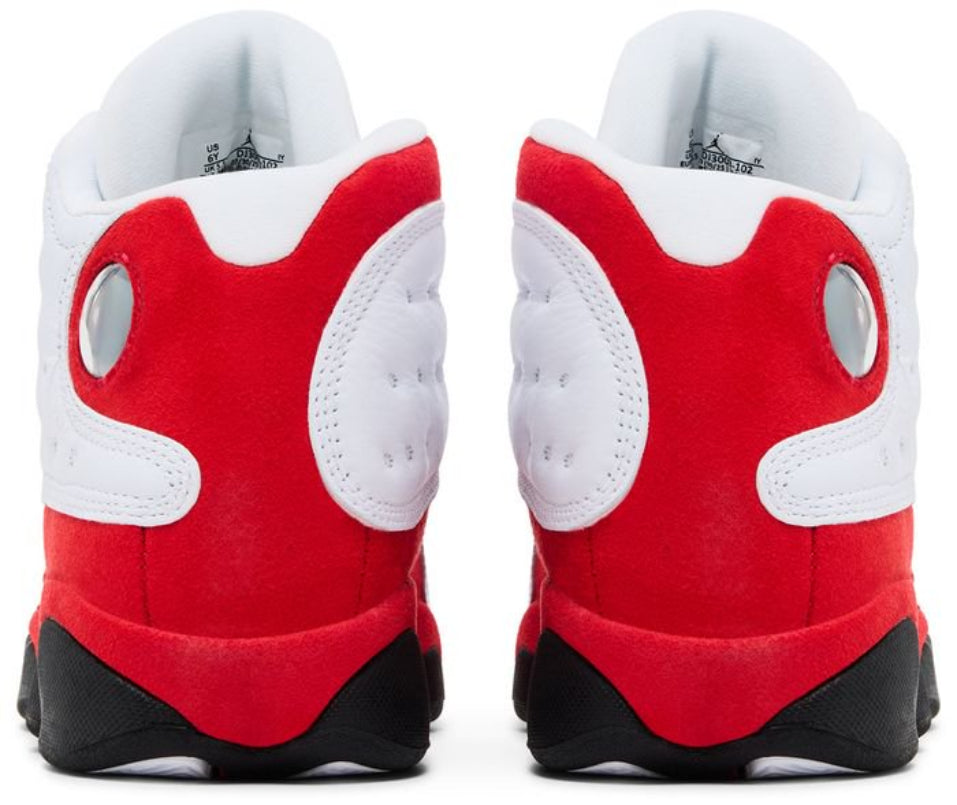 Jordan 13 Retro OG Chicago (2026) (GS)