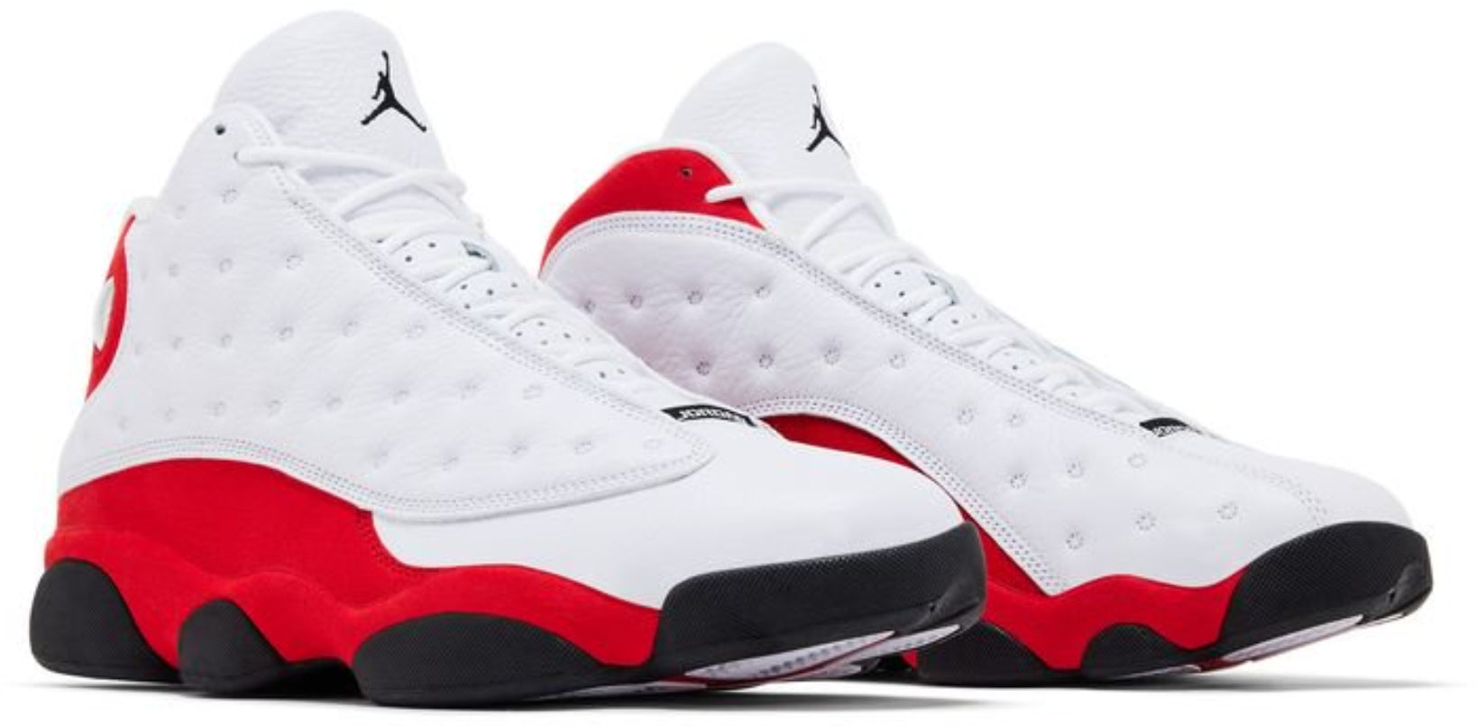 Jordan 13 Retro OG Chicago (2026)