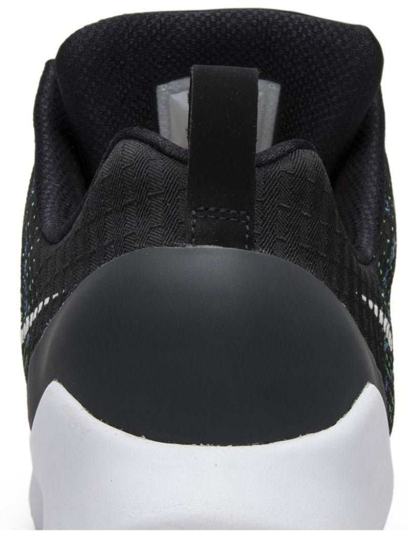 Nike HyperAdapt 1.0 Black (1st Release Pair Special Box)