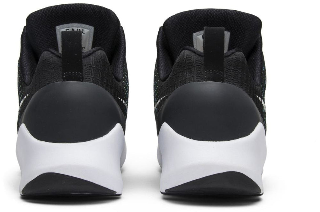 Nike HyperAdapt 1.0 Black (1st Release Pair Special Box)