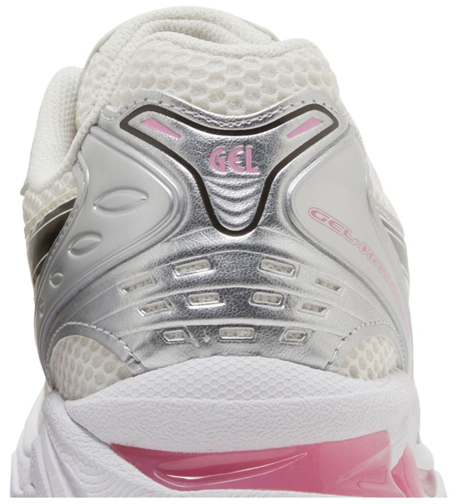 ASICS GEL-Kayano 14 Cream Sweet Pink