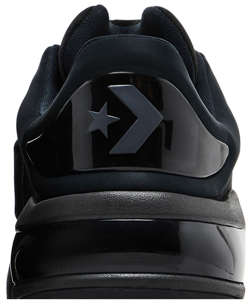 Converse SHAI 001 Charm Black