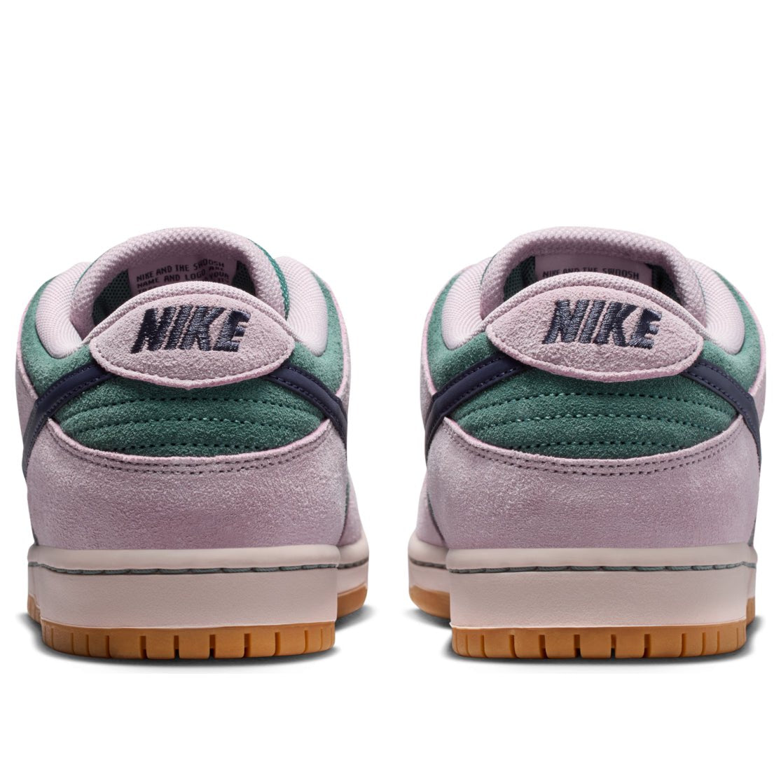 Nike SB Dunk Low Pro Mineral Slate
