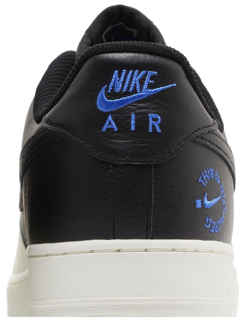 Nike Air Force 1 Low Tinaj