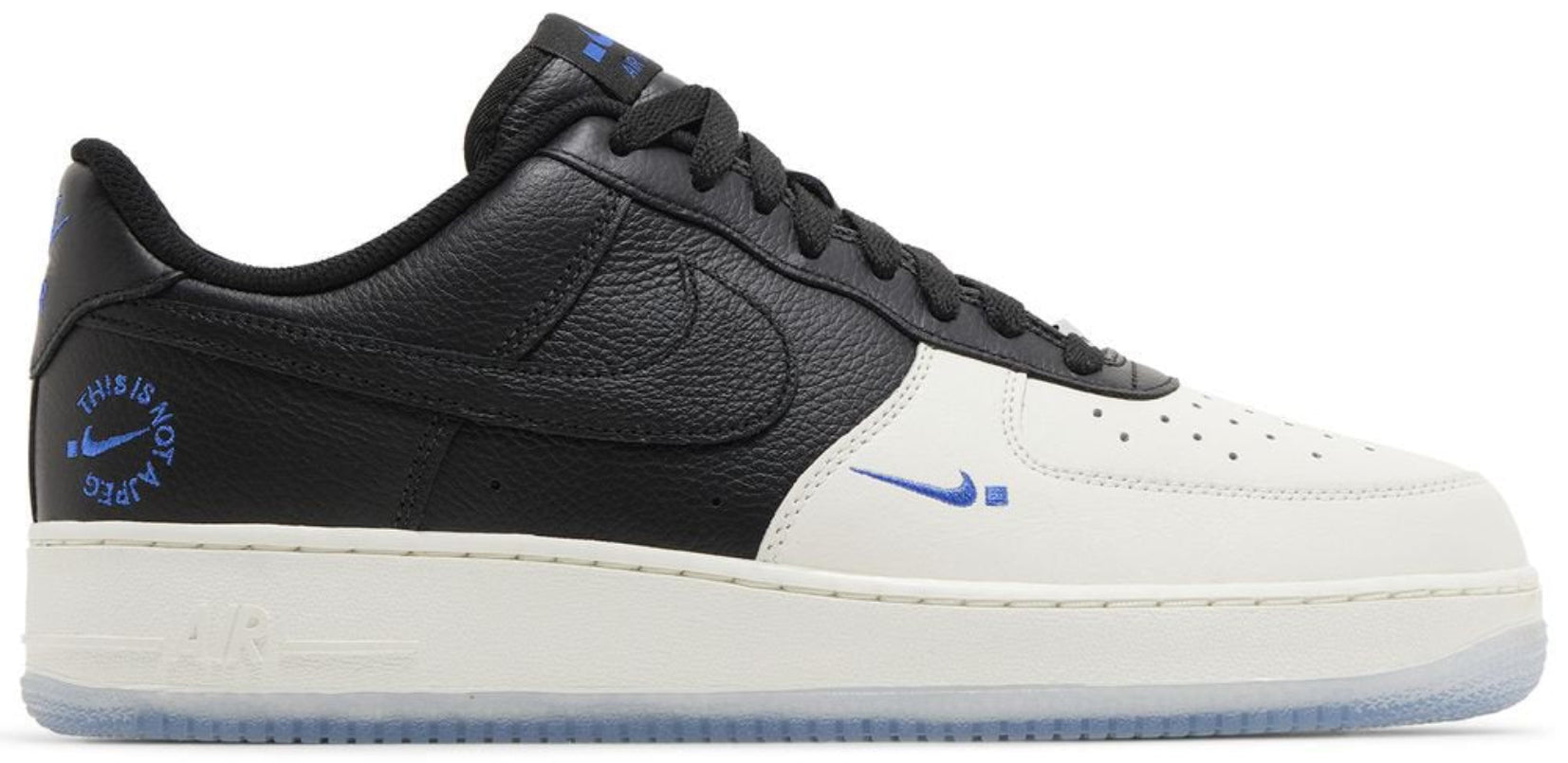 Nike Air Force 1 Low Tinaj