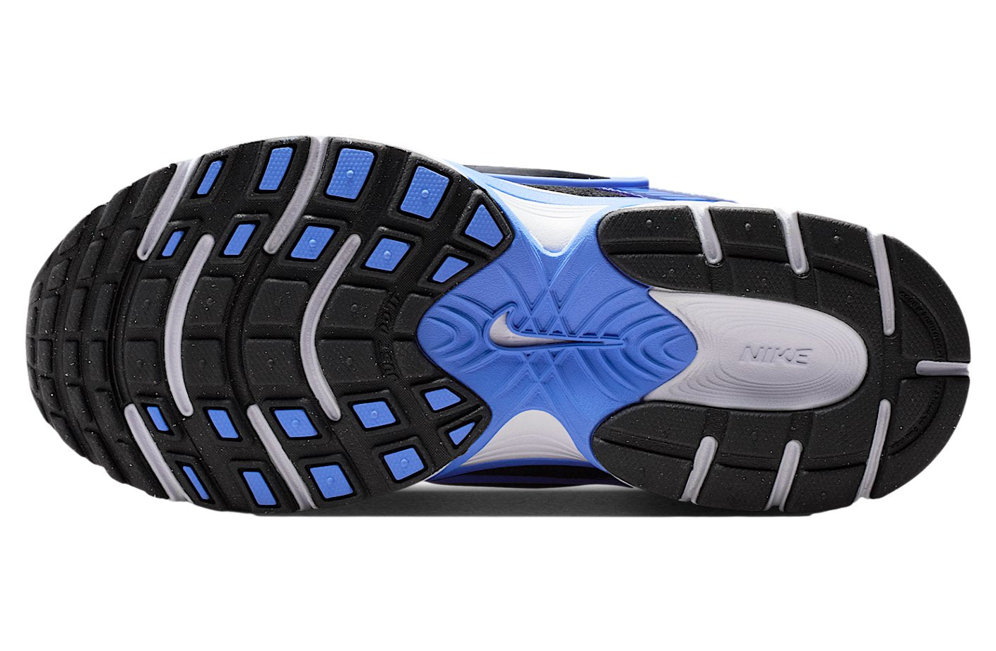 Nike V5 RNR Black Sapphire (Women's)