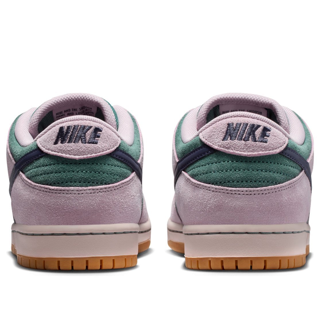 Nike SB Dunk Low Pro Mineral Slate