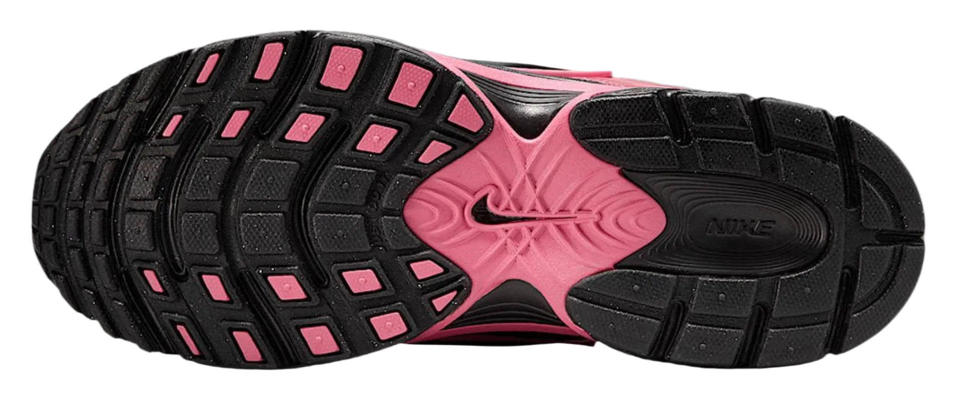 Nike V5 RNR Black Peony (Women's)
