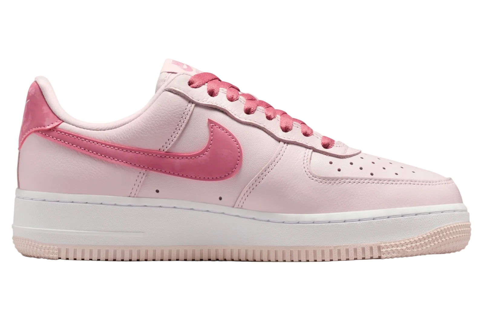 Nike Air Force 1 Low '07 Valentine's Day (2026) (Women's)