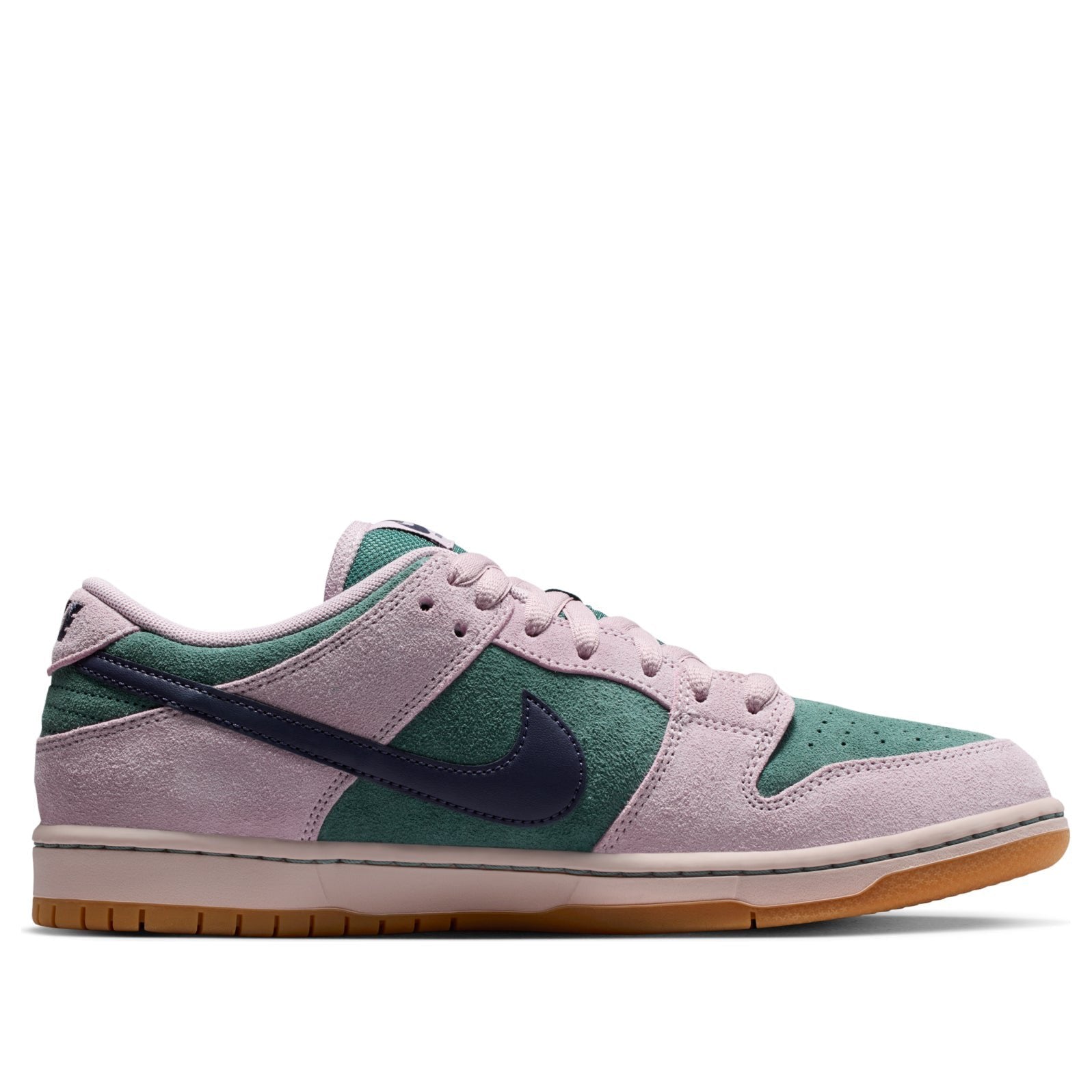 Nike SB Dunk Low Pro Mineral Slate