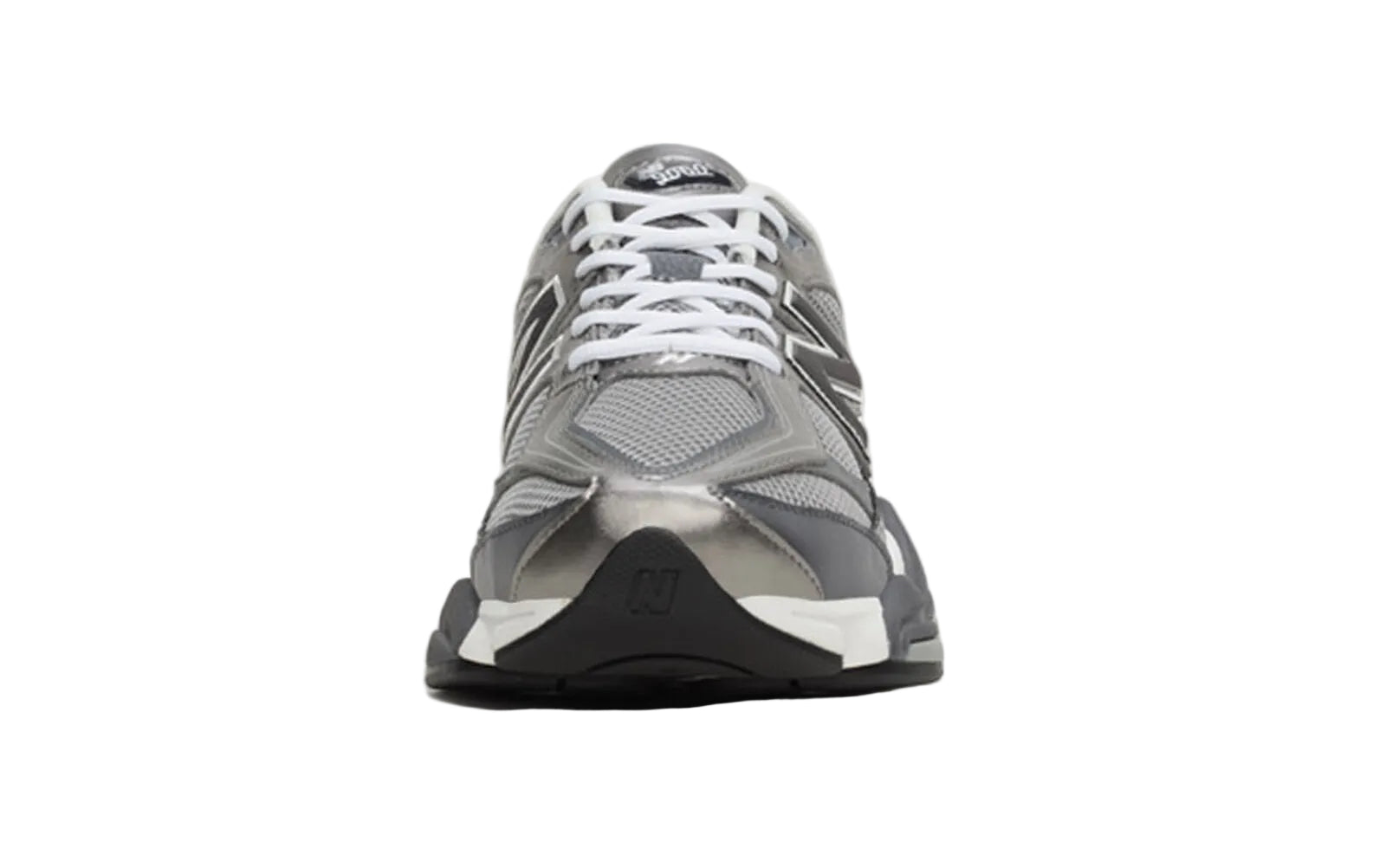 New Balance 9060 Magnet Fade