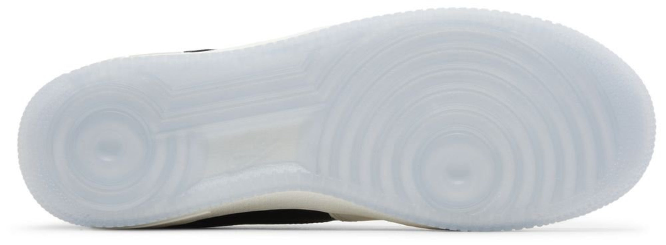Nike Air Force 1 Low Tinaj