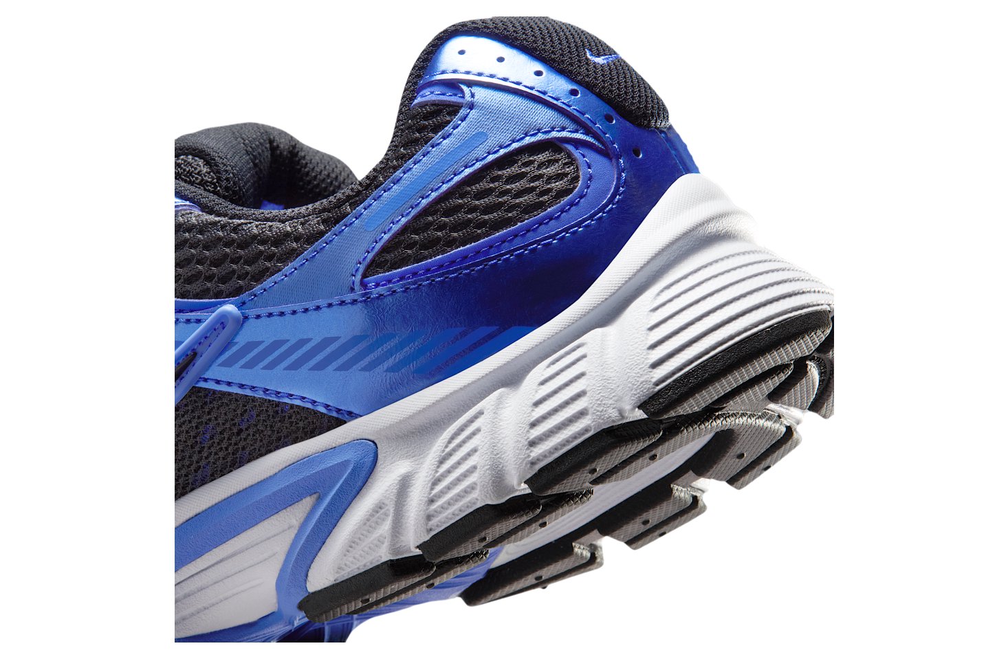 Nike V5 RNR Black Sapphire (Women's)