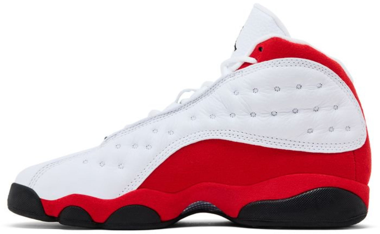 Jordan 13 Retro OG Chicago (2026) (GS)