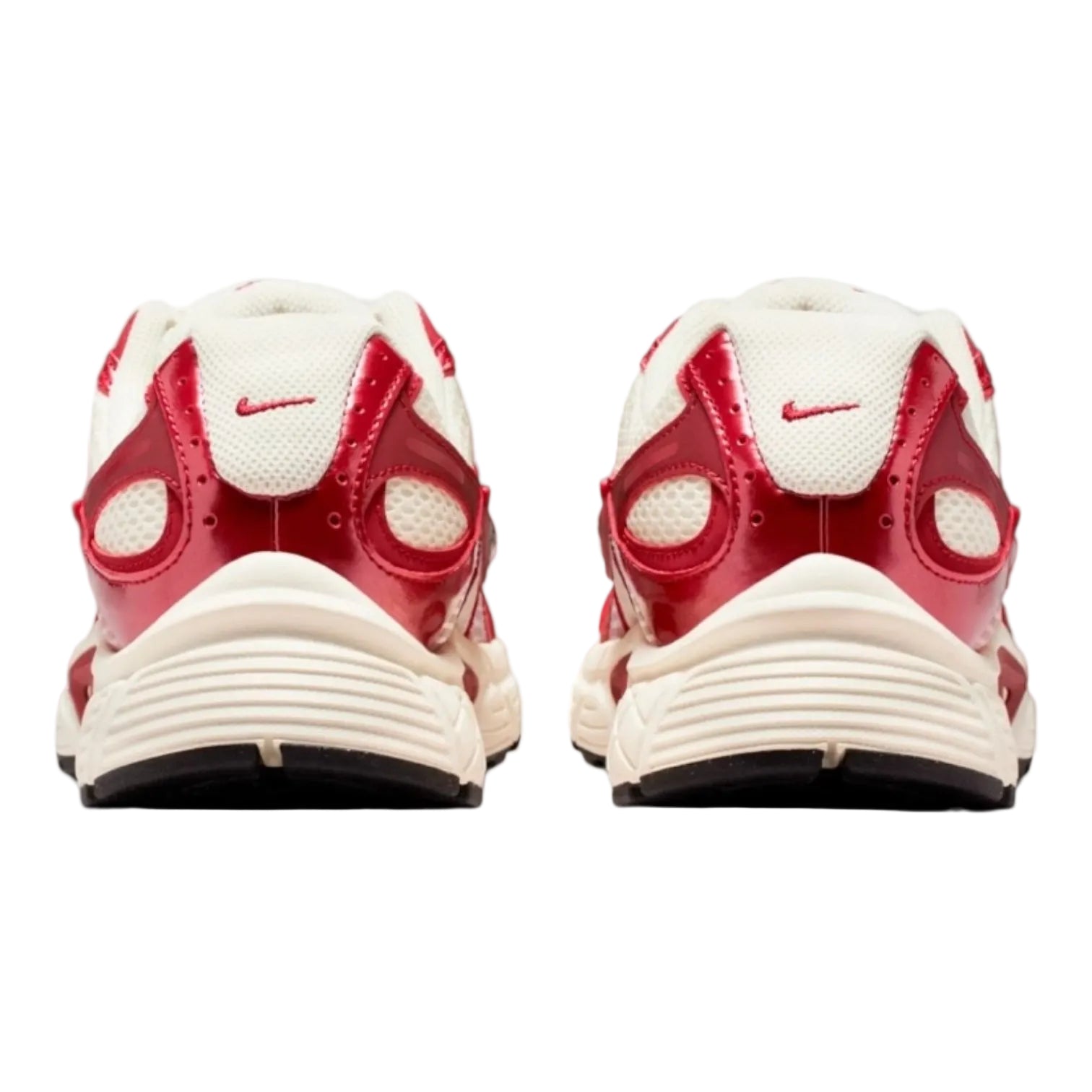 Nike V5 RNR Soft Pearl Team Crimson (Women's)