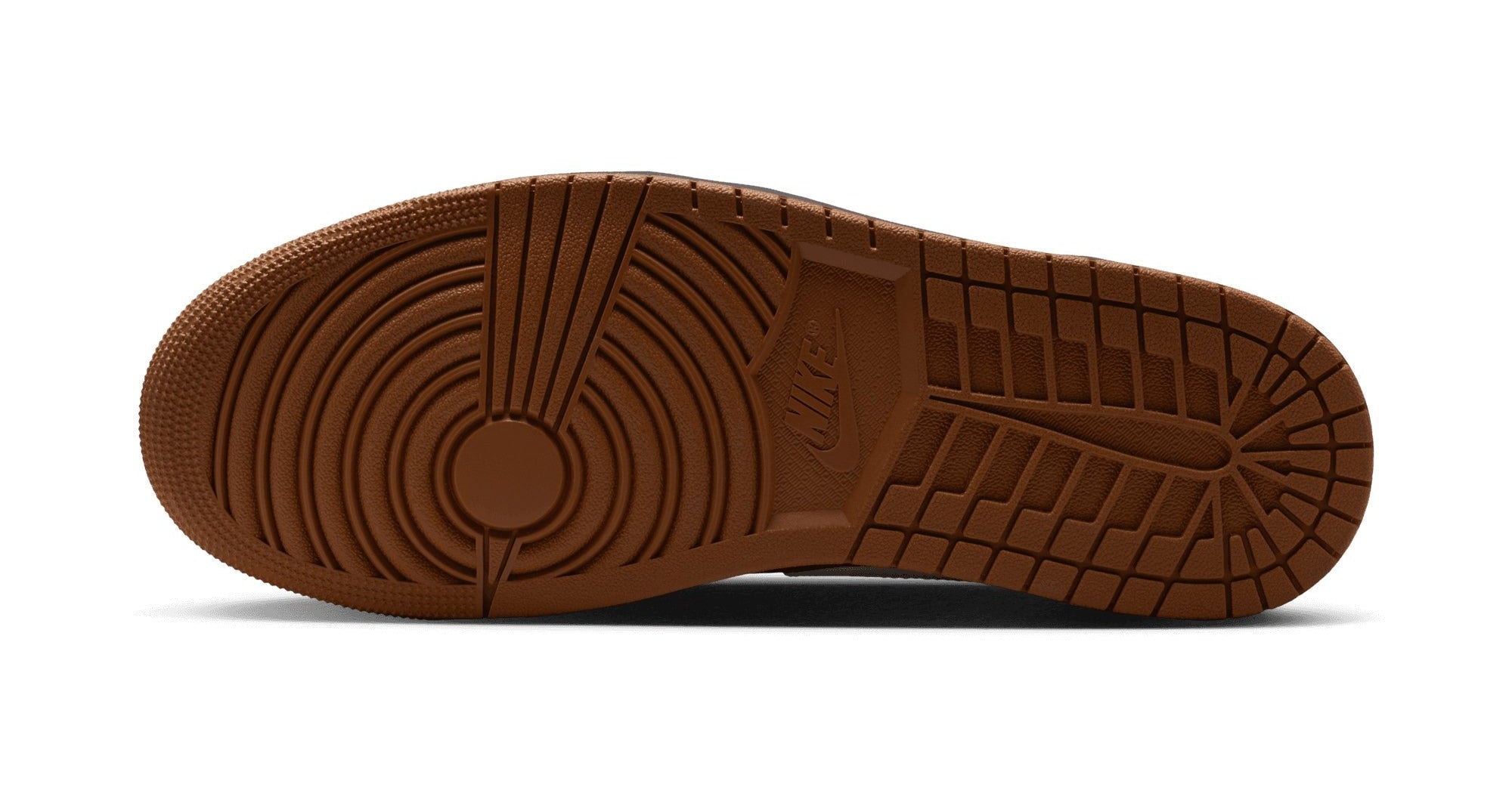 Jordan 1 Low SE Black Sail Light British Tan
