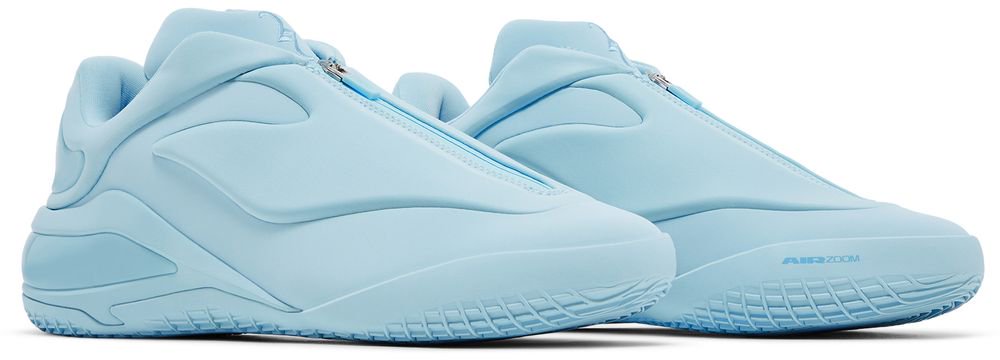 Converse SHAI 001 Masi Blue