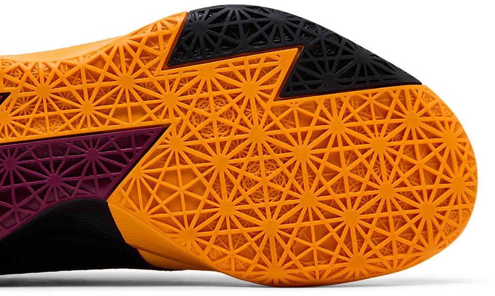 Nike KD 6 Peanut Butter & Jelly (PBJ) (2026)