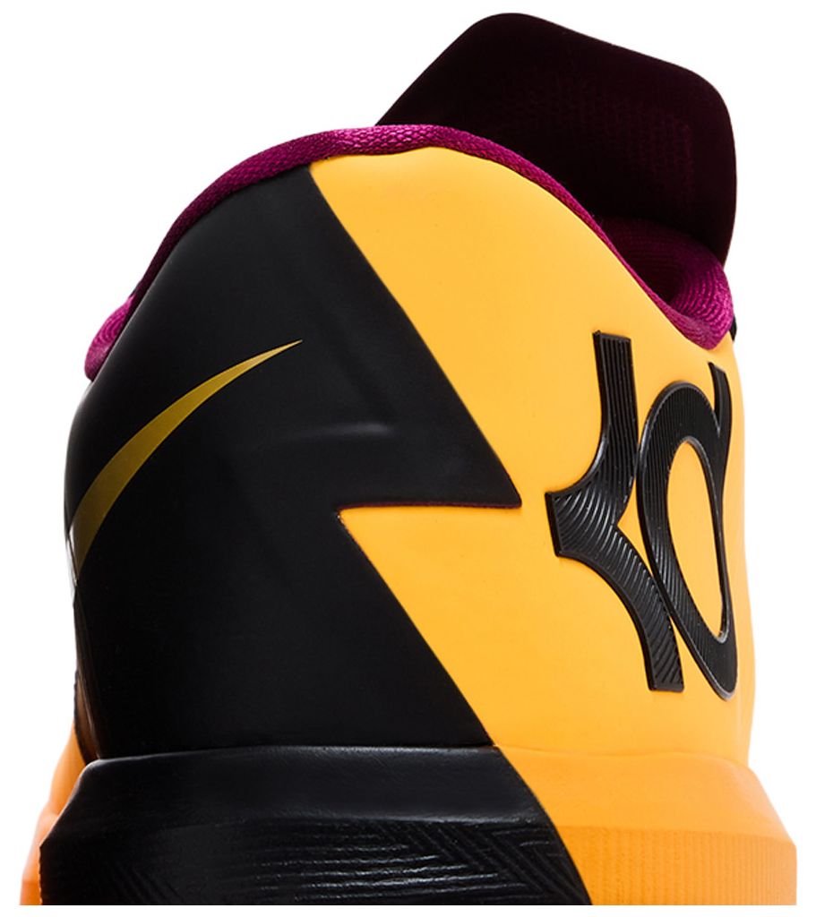 Nike KD 6 Peanut Butter & Jelly (PBJ) (2026)
