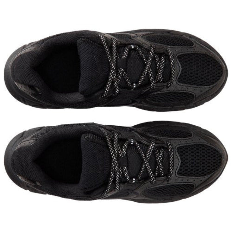 Nike V5 RNR Black Anthracite (GS)