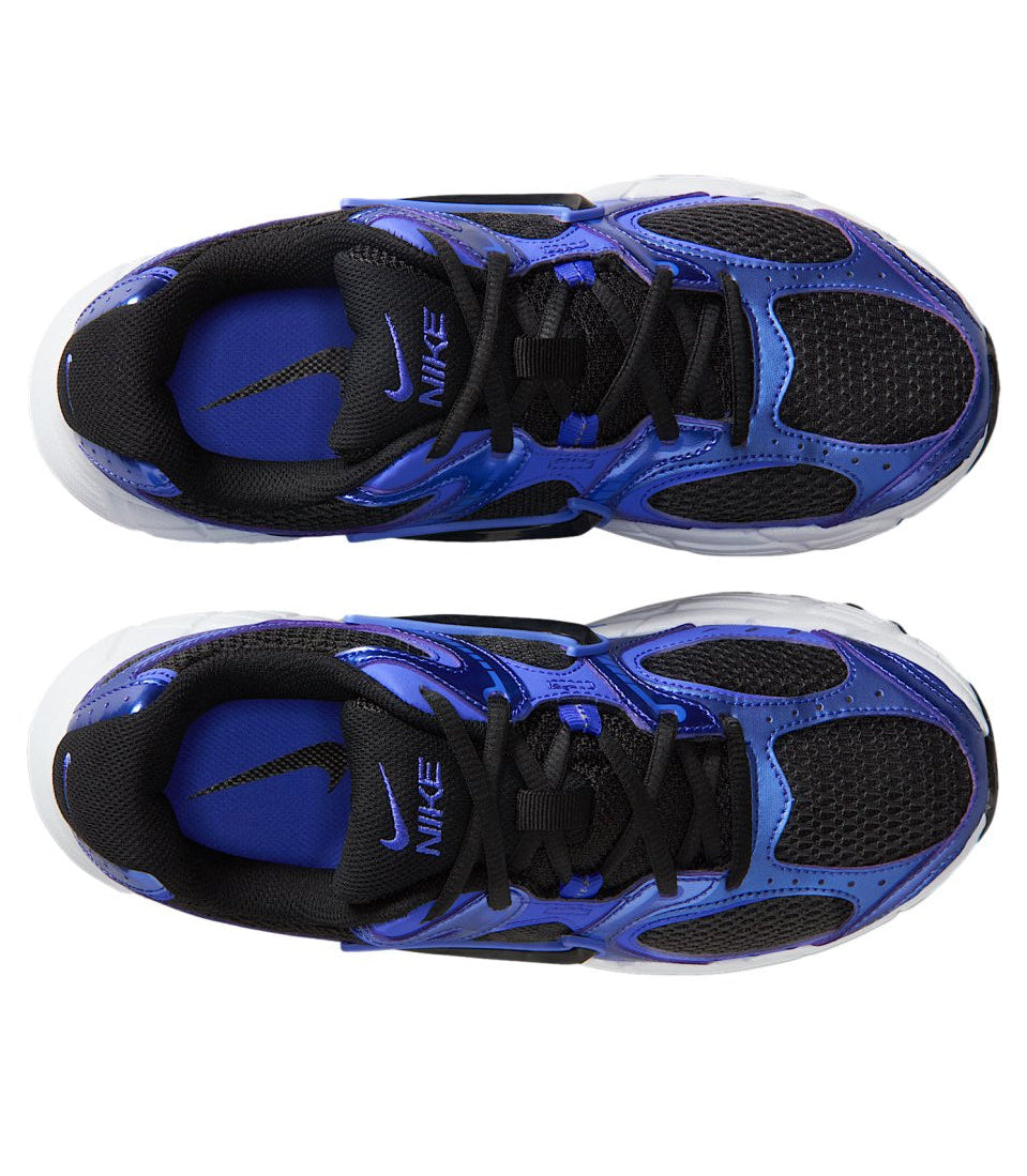 Nike V5 RNR Black Sapphire (Women's)