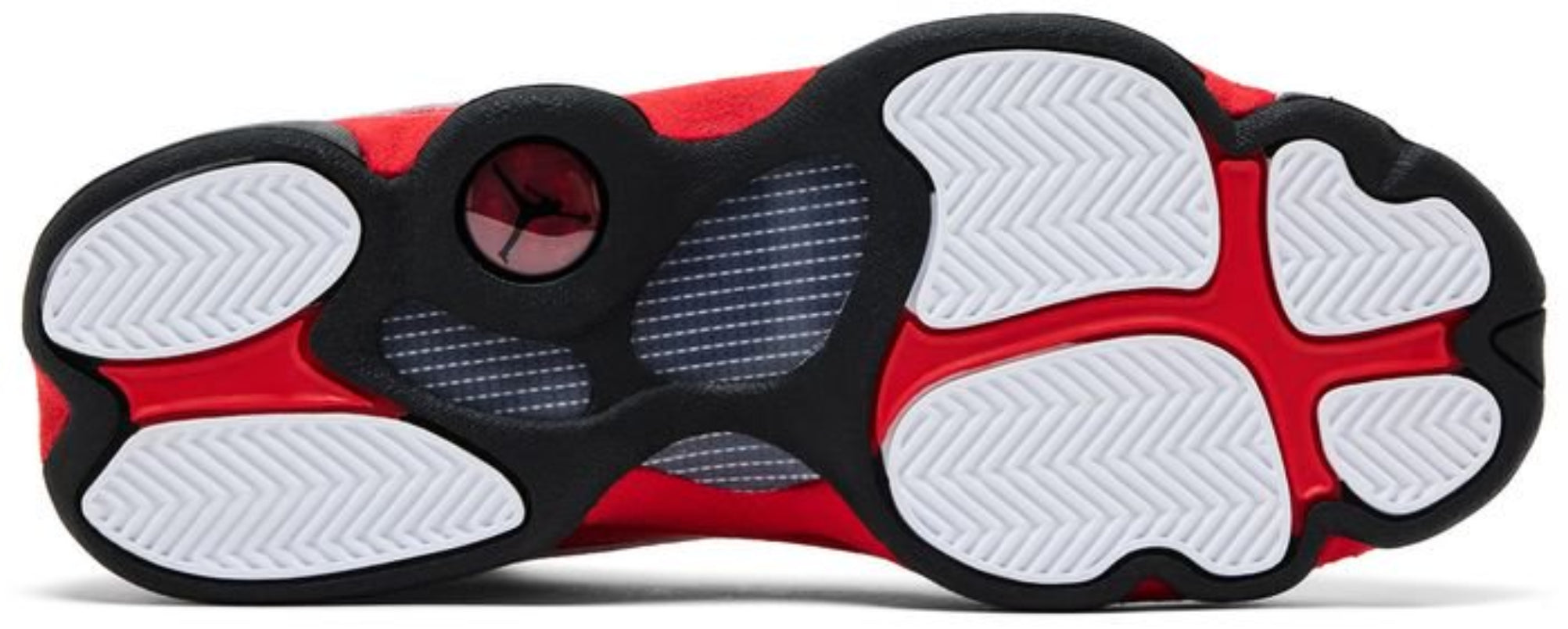 Jordan 13 Retro OG Chicago (2026) (GS)