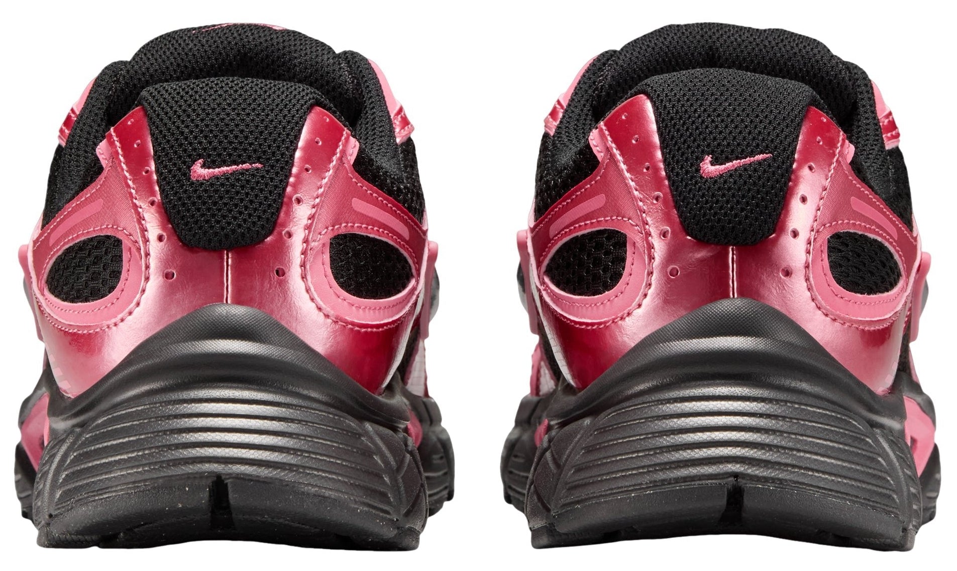 Nike V5 RNR Black Peony (Women's)