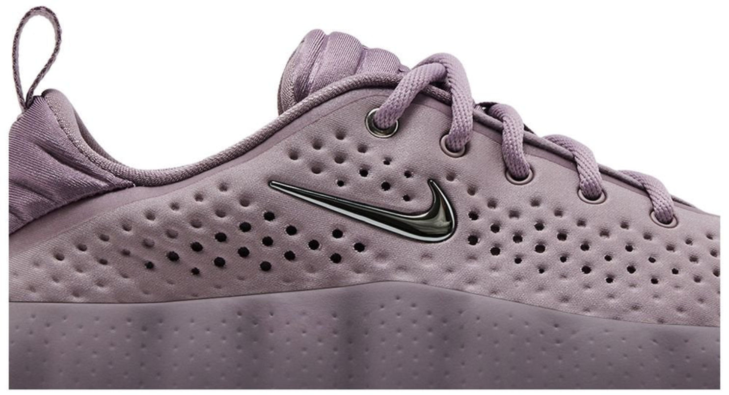 Nike Mind 002 Light Violet Ore (Women's)
