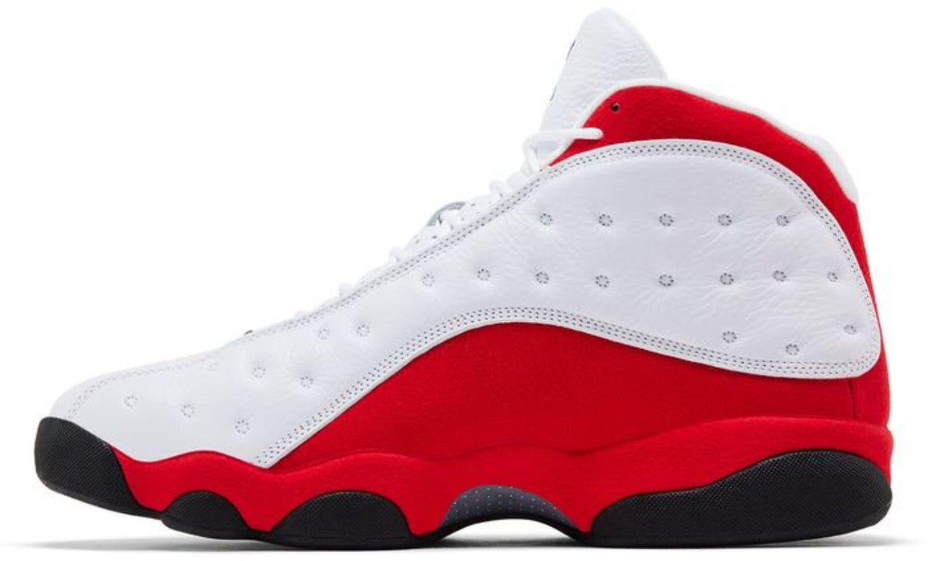 Jordan 13 Retro OG Chicago (2026)