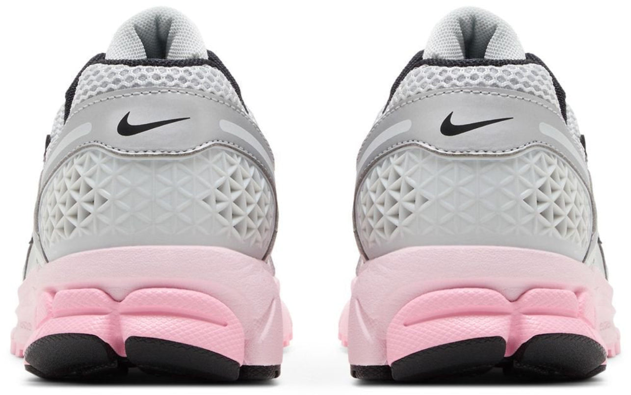 Nike Zoom Vomero 5 Photon Dust Pink Foam (Women's)
