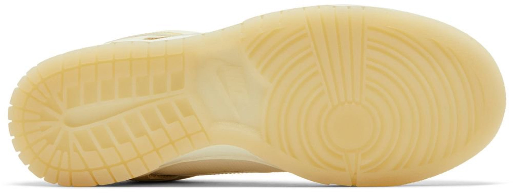 Nike Dunk Low Team Gold (Women's)