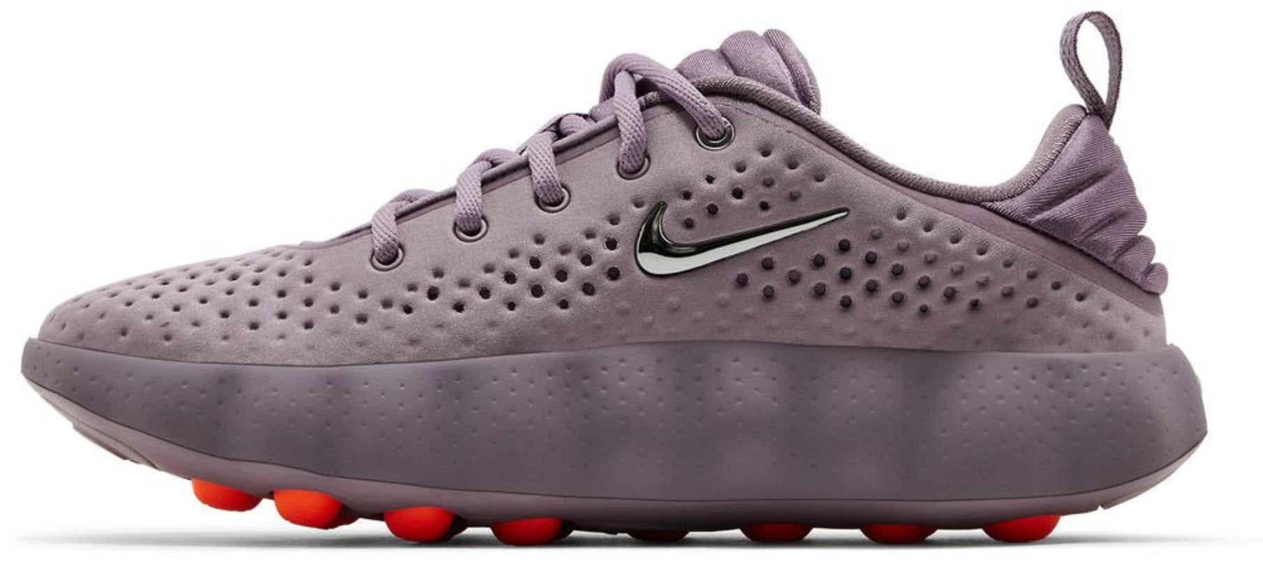 Nike Mind 002 Light Violet Ore (Women's)