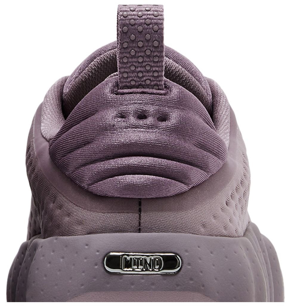 Nike Mind 002 Light Violet Ore (Women's)