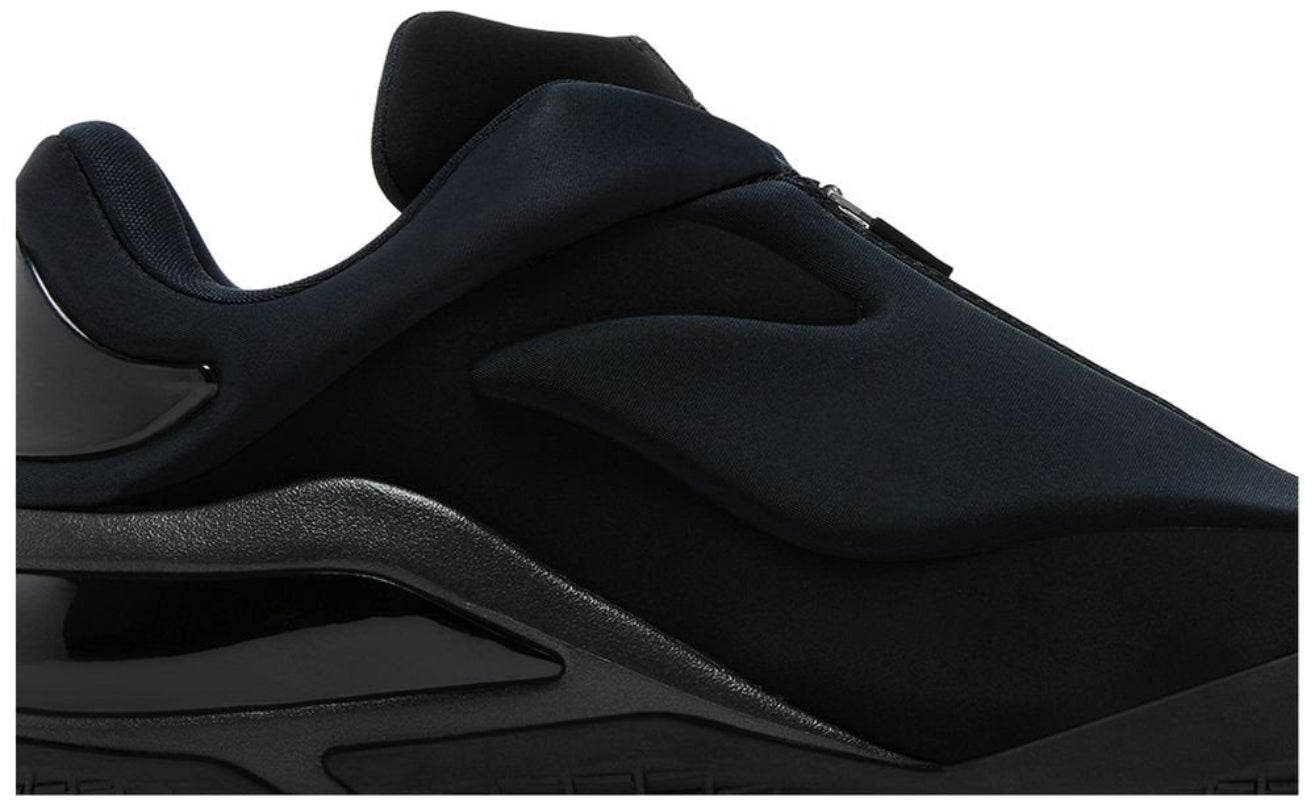 Converse SHAI 001 Charm Black