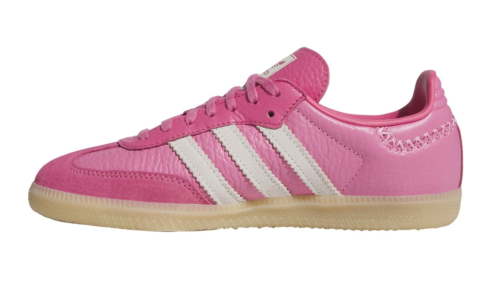 Adidas Samba Bliss Pink (GS)