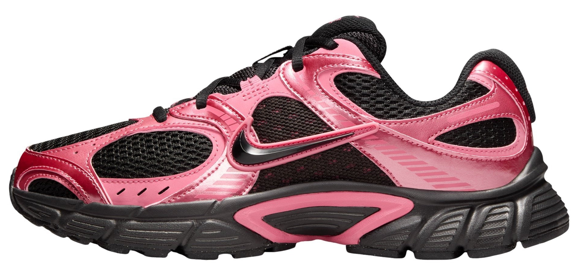 Nike V5 RNR Black Peony (Women's)