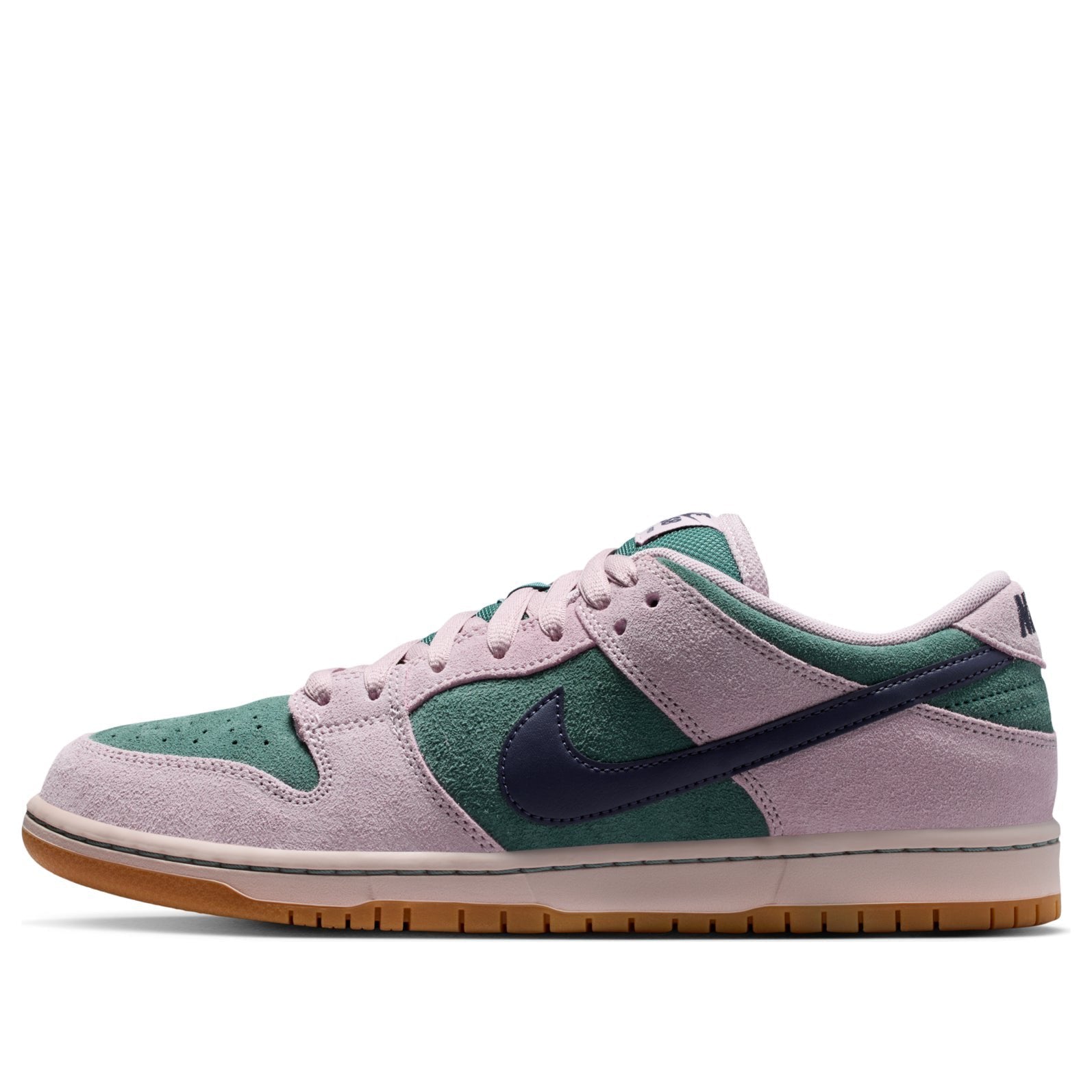 Nike SB Dunk Low Pro Mineral Slate