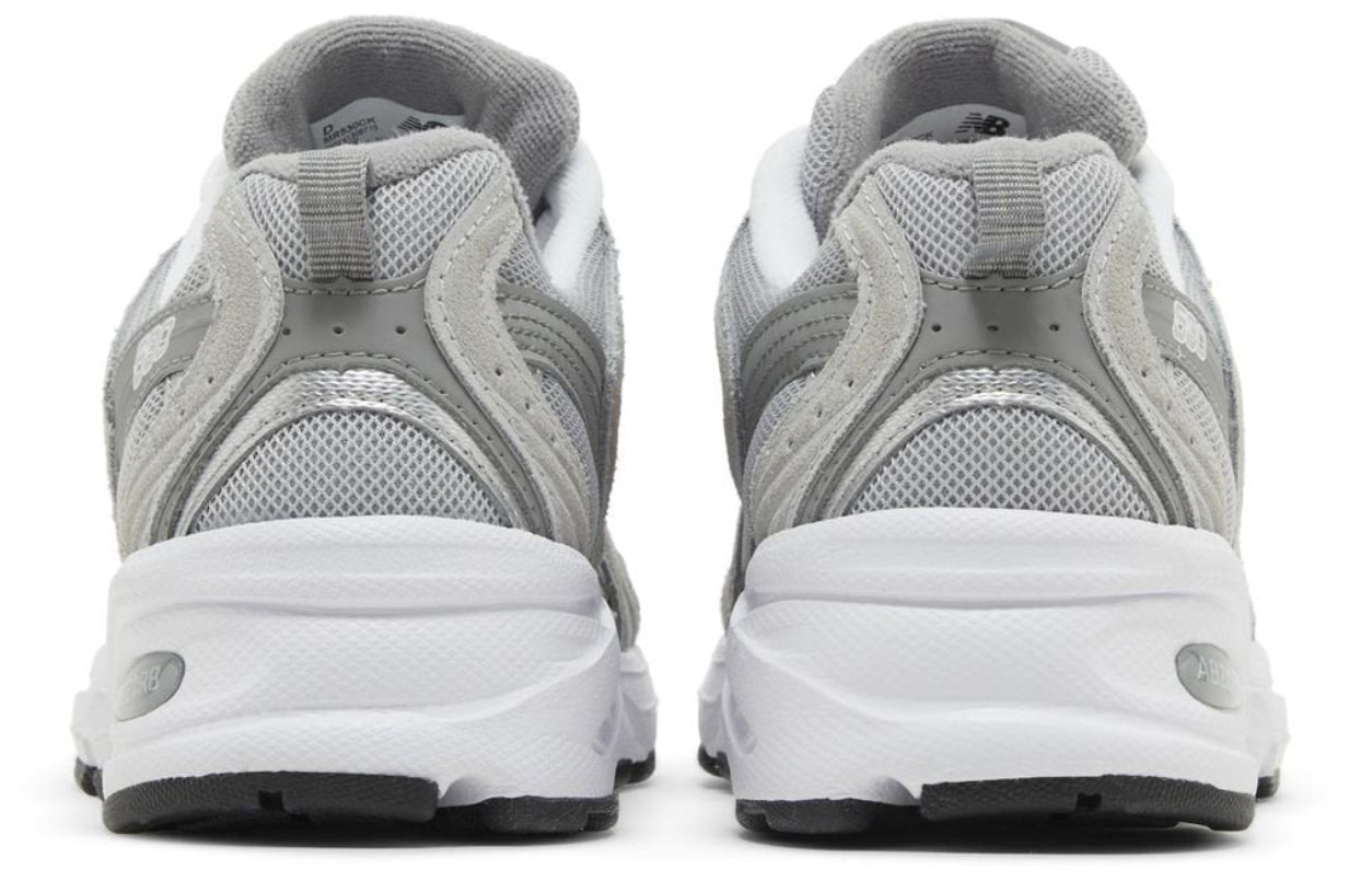 New Balance 530 Raincloud