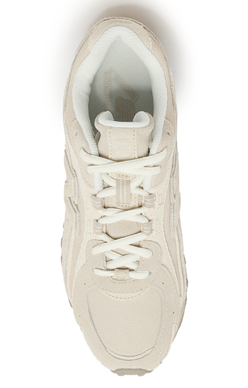 New Balance 204L Timberwolf