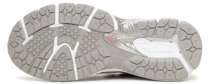 New Balance 1906R White Sunfade Red (GS)