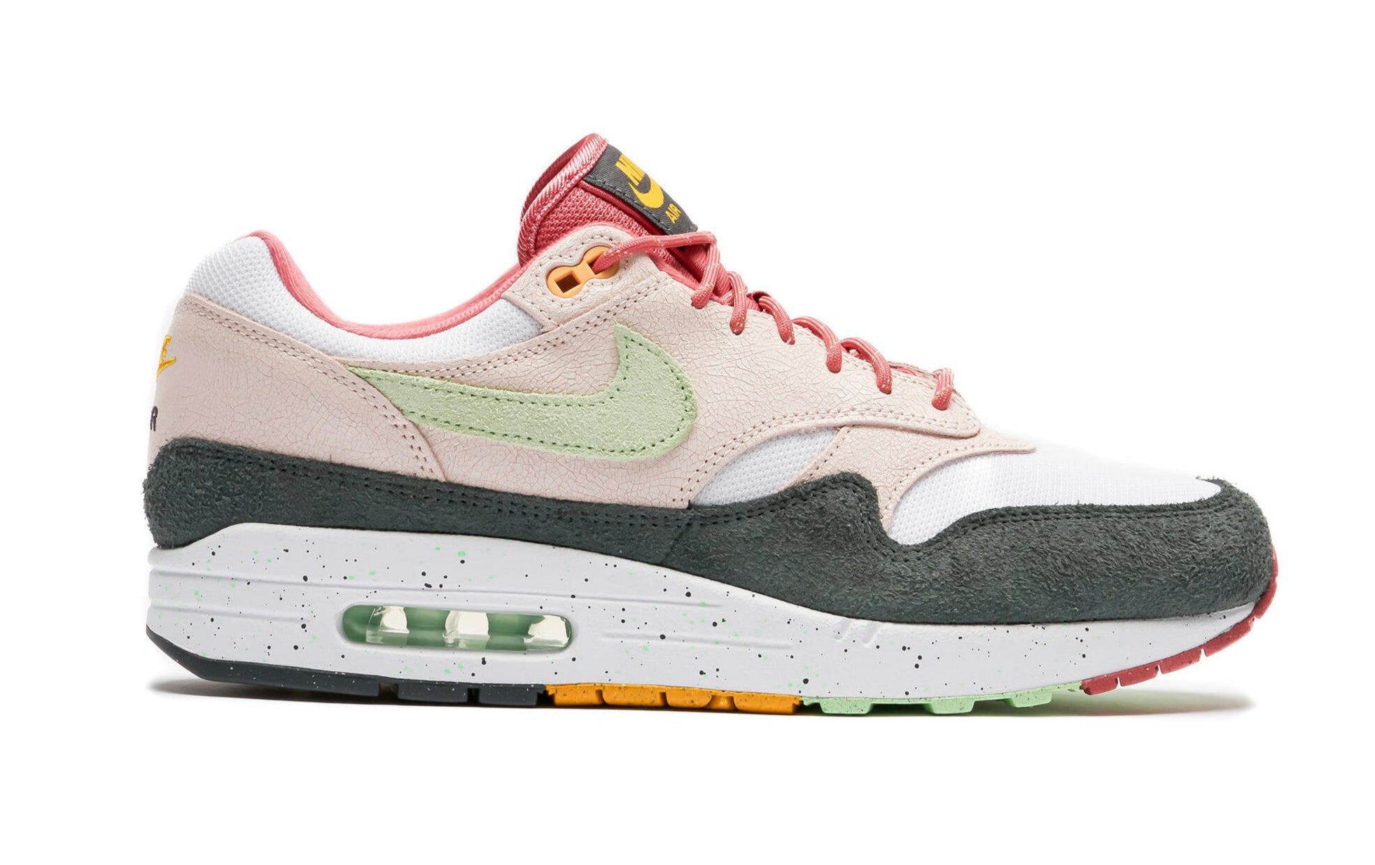 Nike Air Max 1 Easter Celebration